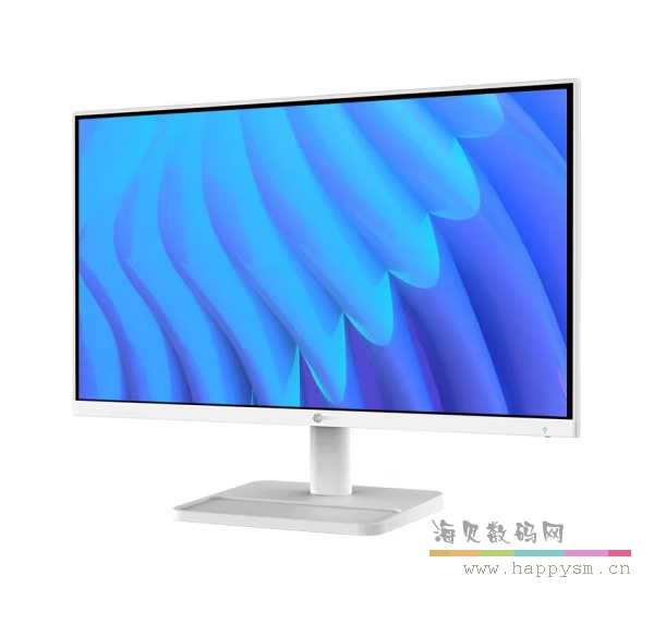 AIO 酷2499 N5095 8G 256G W 白色