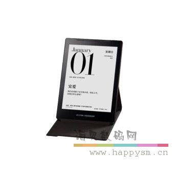 讯飞有声书 6英寸