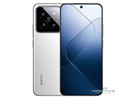 小米 14 手机 徕卡镜头