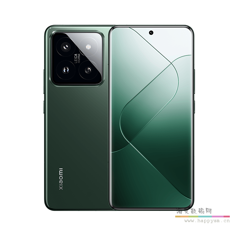 岩石青 12GB+256GB