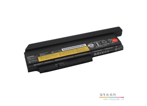 联想 IBM thinkpad全新原装 X220 X220S X220I X230 X230I 笔记本电池 9芯94W高容