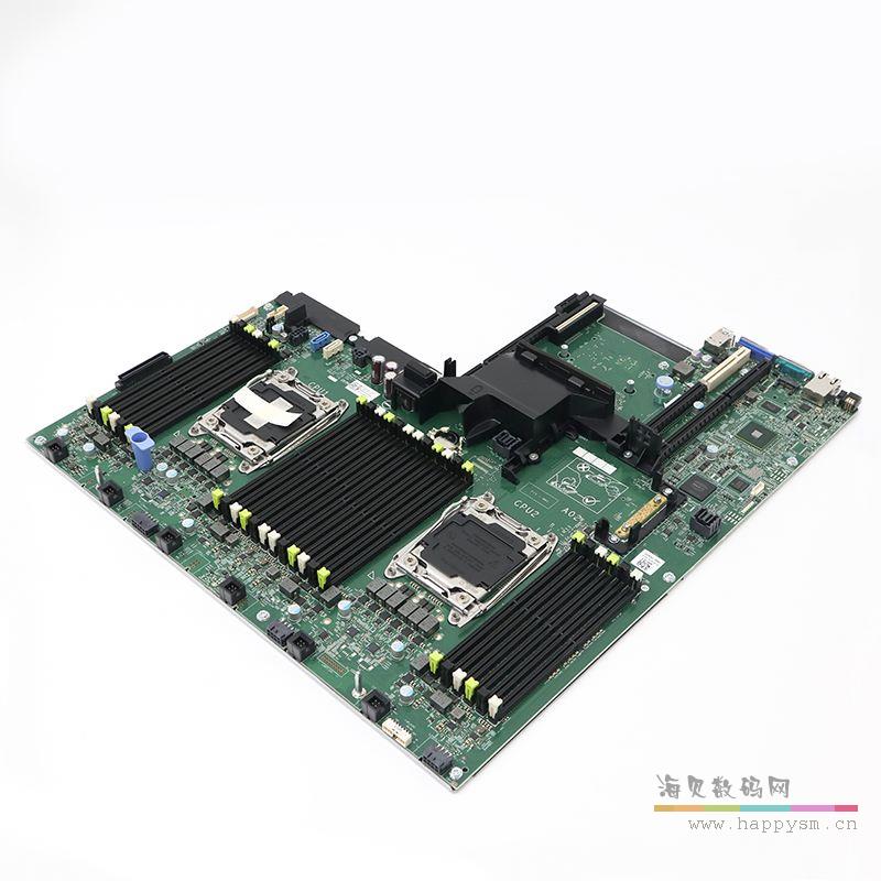 戴尔 R730 主板
