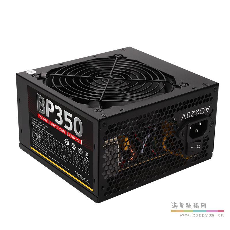 BP350 额定350W