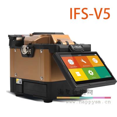 韩国一诺IFS-V5