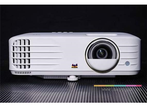 优派 K701 投影机