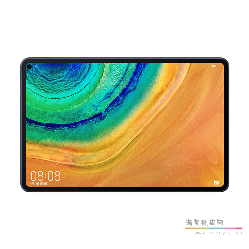 10.8英寸/夜阑灰/骁龙870/WIFI版/8G+128G