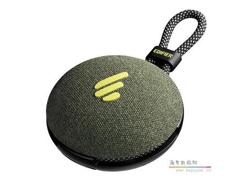 米粒 M100 PLUS  蓝牙音箱