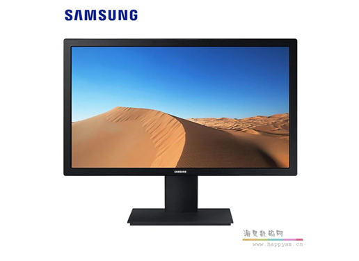 三星 S24A310NHC 显示器