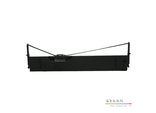 东芝 针式打印机 色带