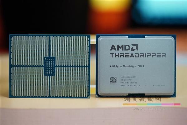 7970X 32核