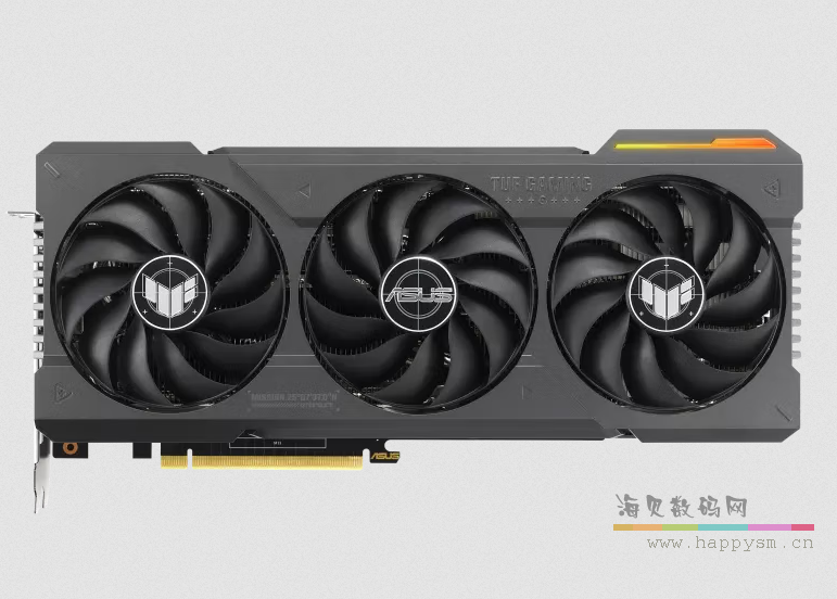 TUF-RX 7800XT-O16G-GAMING