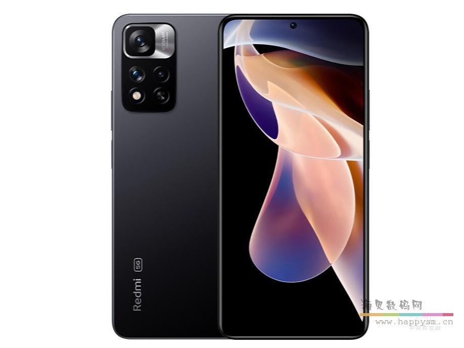 8G+128G/神秘黑境