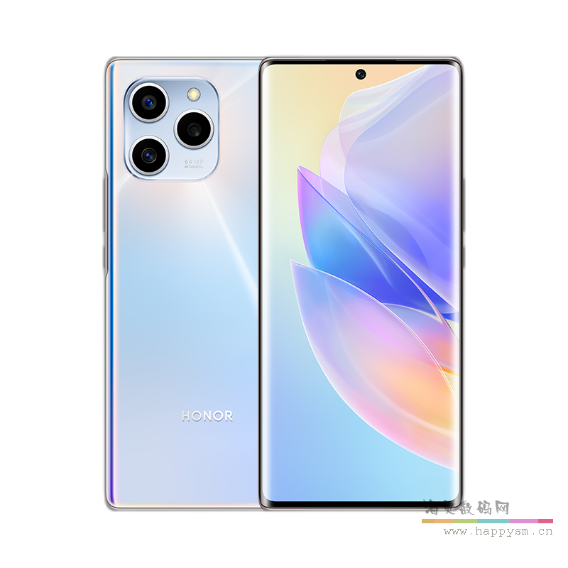 8G+256G/流光幻镜