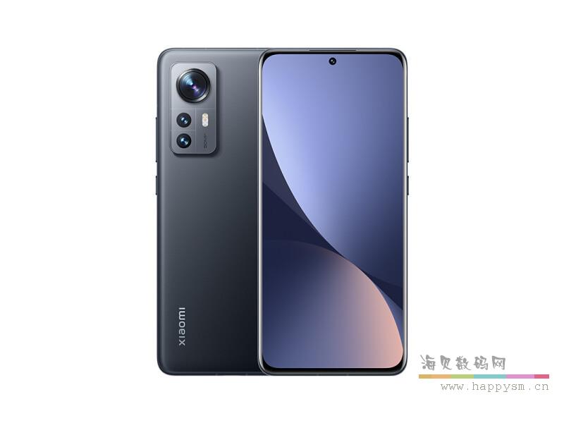 8G+128G/4500mah/6.3英寸/黑色