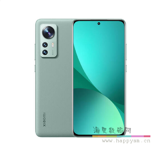 8G+128G/4500mah/6.3英寸/原野绿