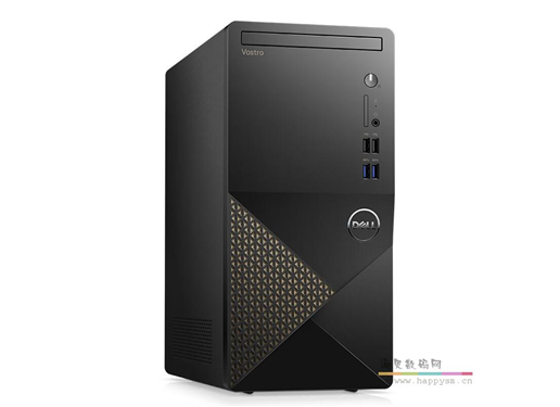 戴尔 成就 Vostro 3020T 台式机