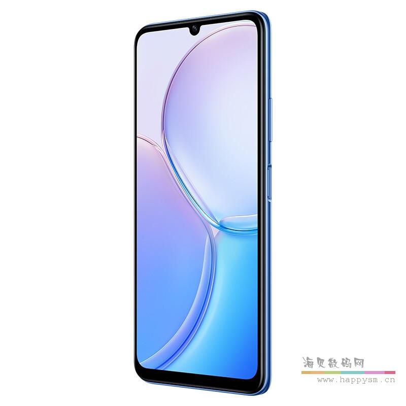 华为 麦芒 11 手机