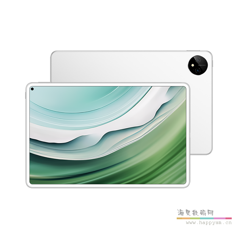 WiFi 12GB+256GB   晶钻白