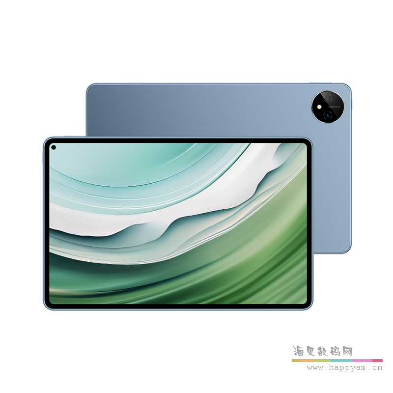 WiFi 12GB+256GB   星河蓝