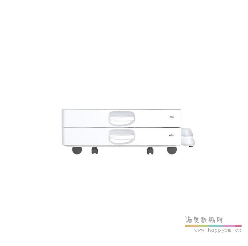 双层供纸盘PB3220