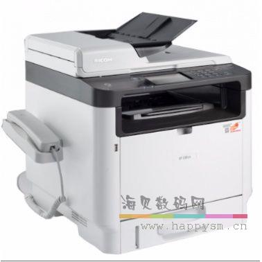 SP330SFN 32PPM 传真