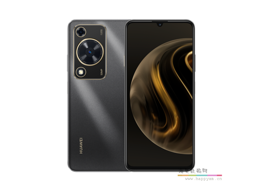 华为 畅享 70 手机 5G旗舰外观千元机超强影像随手拍 超大电池强续航