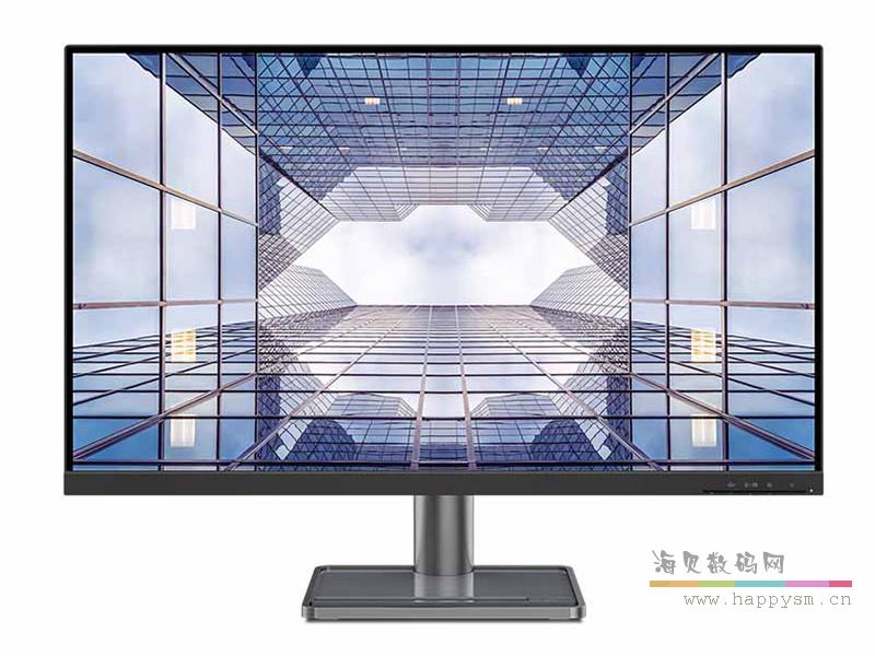 联想 L32p-30 显示器 4K