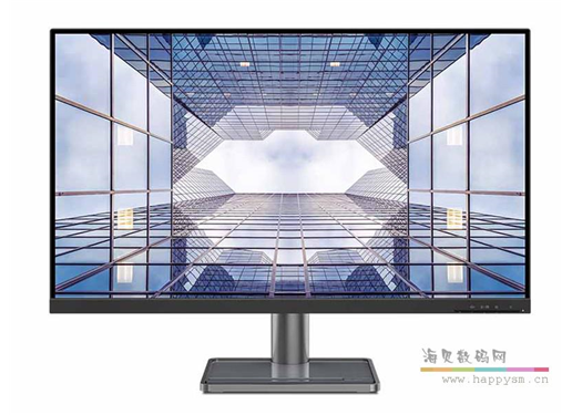 联想 L32p-30 显示器 4K