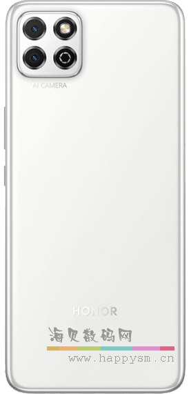 6G+128G/虎贲T610/5000mah/6.517英寸/5G/冰岛白