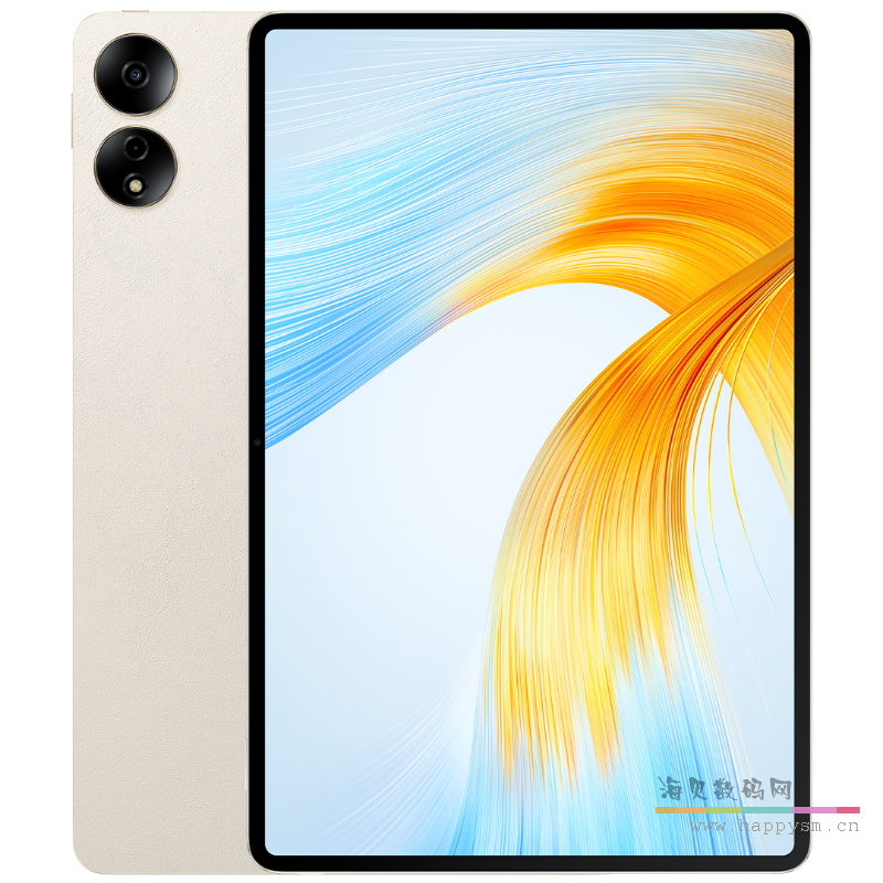 月色(素皮)   WiFi 8GB+256GB