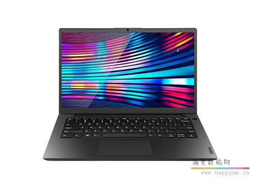 联想 昭阳 K14 14英寸轻薄本商务办公游戏