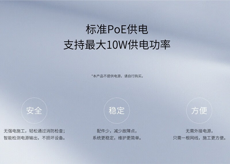 TP-LINK TL-TR907 4G 车载路由器