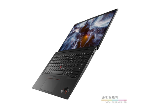 ThinkPad X1 Carbon 2023 笔记本 14英寸 2.2K