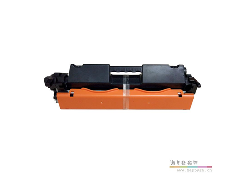 佳能 047 粉盒 （佳能机型：MF113w LBP112 LBP113 iC MF112 CRG 047 CRG049）