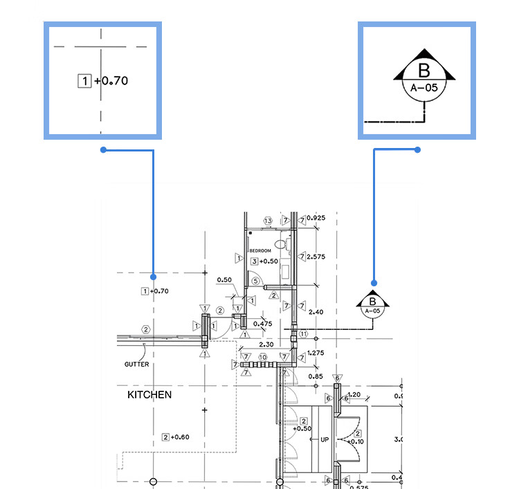 华为/HUAWEI 激光多功能打印机 PixLab B5（CV81Z-WDM） 黑白 幅面A4 无线网络 打印/复印/扫描 自动双面打印 分辨率600*600dpi