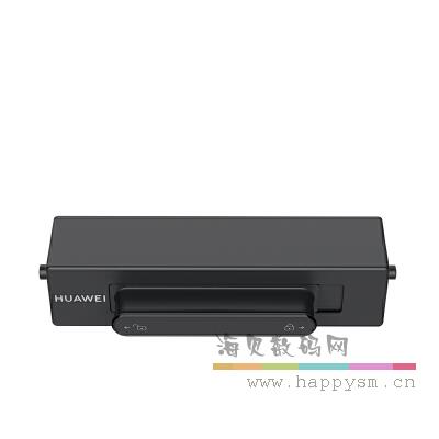 适用华为CV81-WDM粉盒CD81-F打印机墨盒HUAWEI CD81-G硒鼓CV81Z-WDM墨粉盒HarmonyOS抽屉式碳粉盒墨粉仓