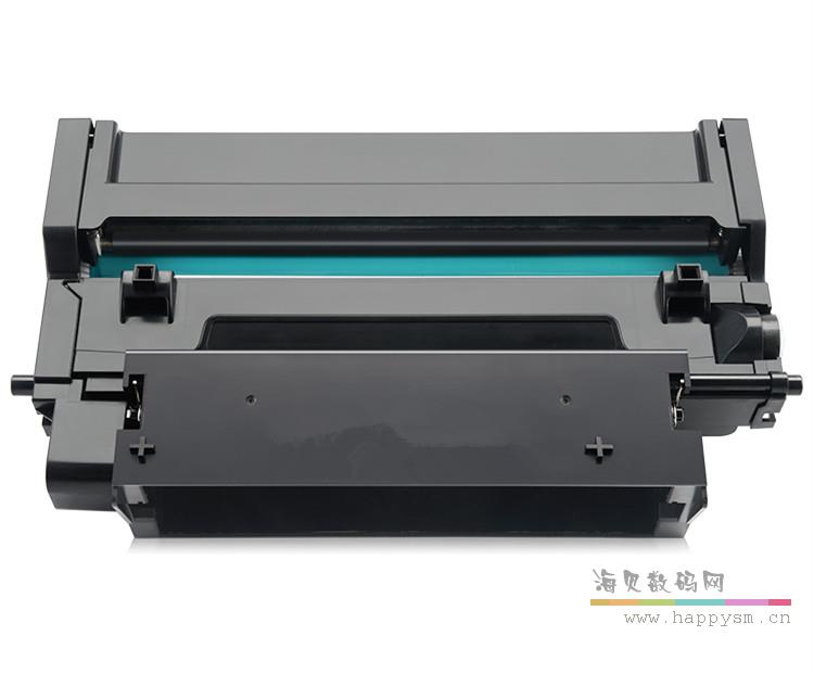 CD81-G 硒鼓/鼓架 B1 B5