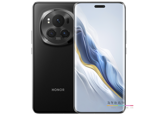 荣耀 Magic 6 Pro  手机