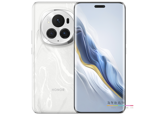 荣耀 Magic 6  手机