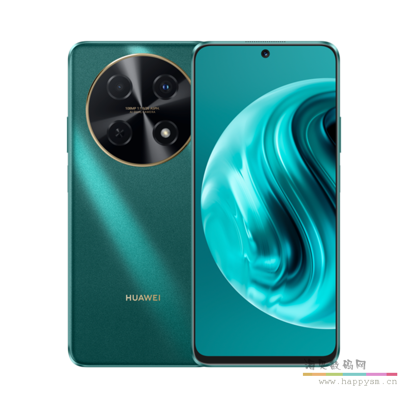 华为 畅享 70 Pro 哪都大 手机