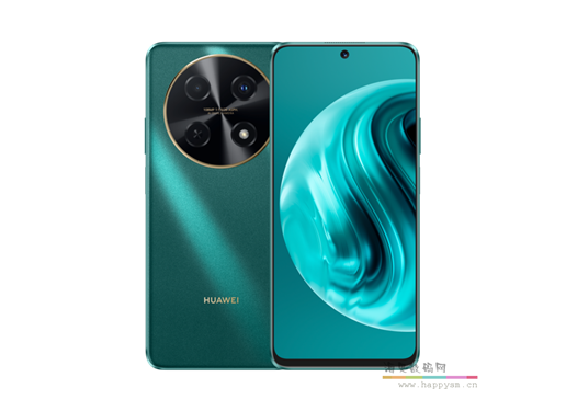 华为 畅享 70 Pro 哪都大 手机