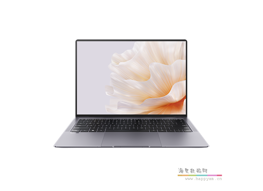 华为 MateBook  X Pro 笔记本 2023款