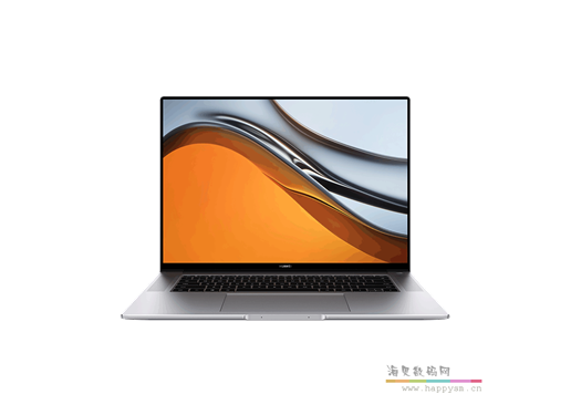 华为 MateBook 13S 笔记本 2.5K高刷触控屏 2023款