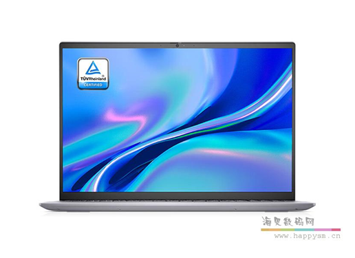 戴尔 Vostro 成就 5630-R1608A 十三代2.5K防蓝光笔记本