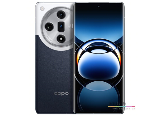 OPPO Find X7 手机