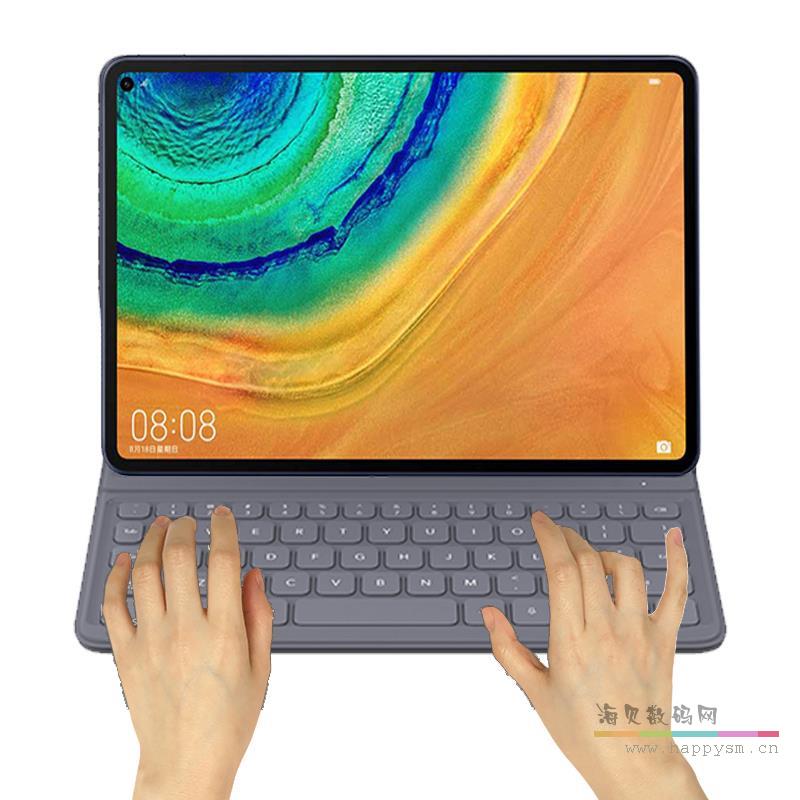 21/22款 MatePad 11英寸 键盘