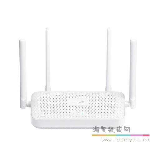 CR8806 移动版/联通/电信 AX3000