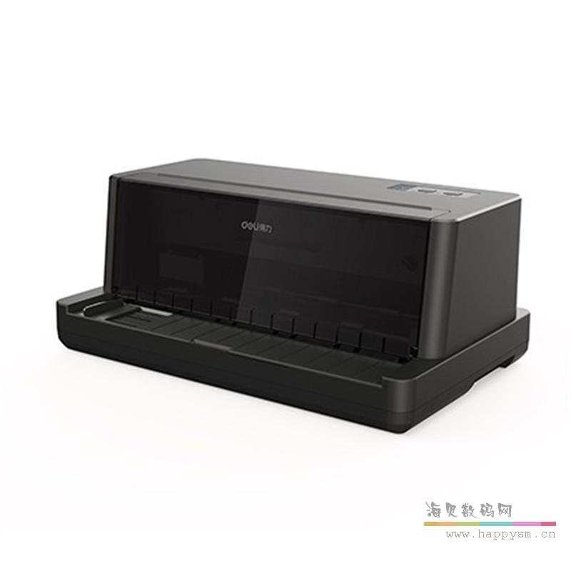 DL605K（前进纸可打6联）