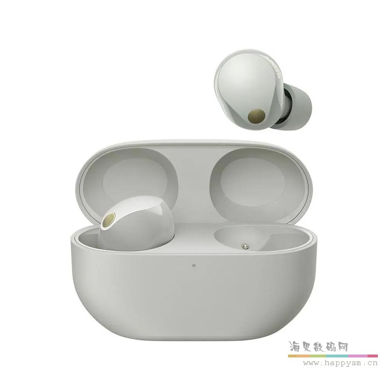 白色  官方标配