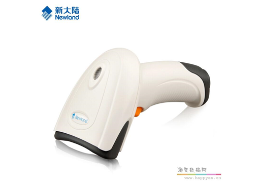 新大陆 手持式扫码枪